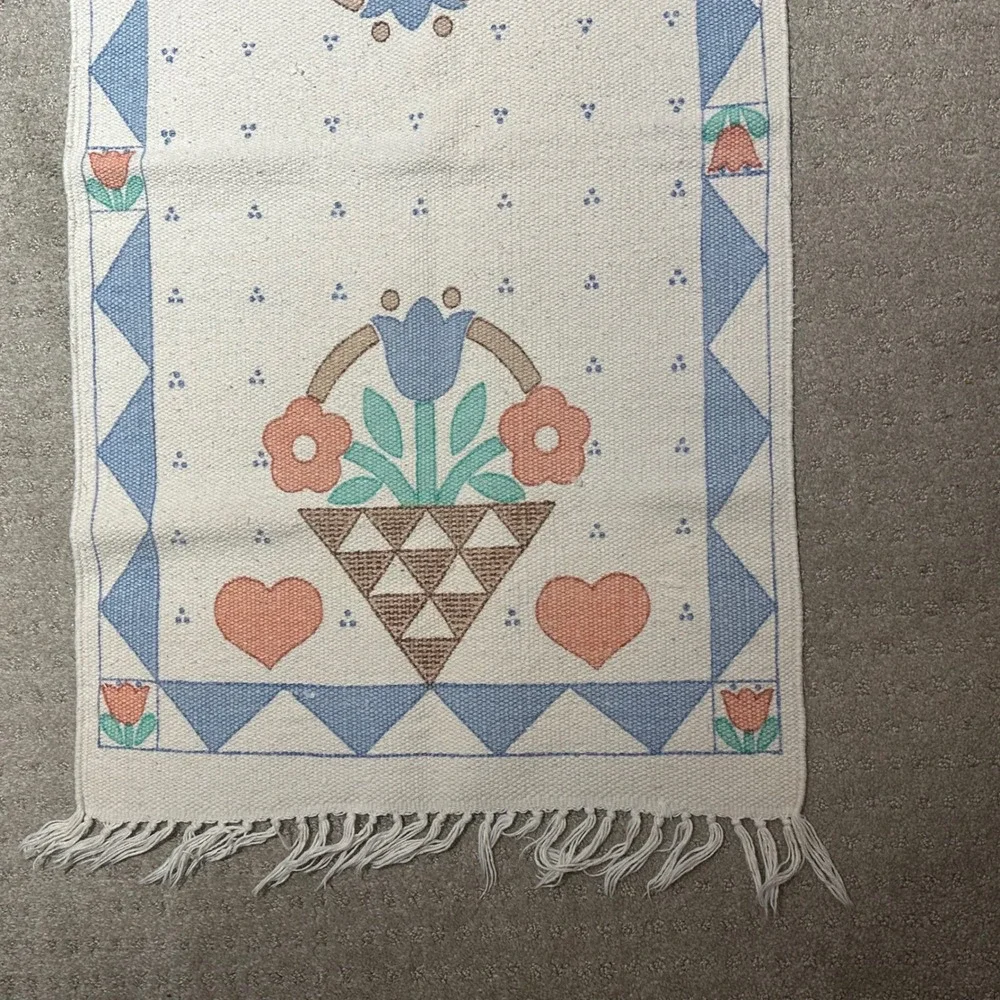 N/A woven cotton